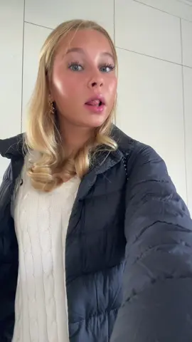ootd🤪 #fyp #outfit #foryouu #kevät 