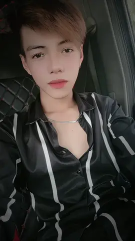 tim đii🫰🏻#xuhuong #66đồngtháp #xuhuongtiktok #sadecsity 
