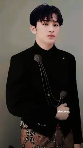 mas mahen 🫠🫠❤ #mark #marklee 