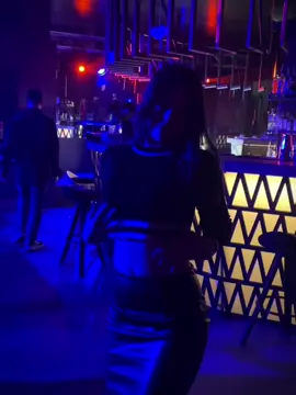 Dance dance 🪩 #CapCut #fyp #party #night #club #dance #dancer #photo #insta #instagood #video #trendingvideo #viral #viralvideos #edit #trending #fffffffffffyyyyyyyyyyypppppppppppp #djremix #fashion #chisinau #moldova #foryoupage #stylish #friends #girls #look #blog 