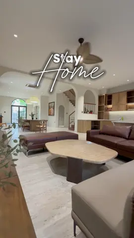 🔥 Villa cao cấp cho thuê ngắn hạn tại TP.HCM 🔥 - Trải nghiệm không gian sống đẳng cấp giữa lòng thành phố  – villa thiết kế tinh tế, đầy đủ tiện nghi, hồ bơi riêng, sân vườn thoáng mát. Phù hợp cho kỳ nghỉ dưỡng, tiếp khách VIP hoặc lưu trú công tác. Vị trí thuận tiện, riêng tư tuyệt đối.  #chothuevilla #maisonvilla #Airbnb #villapool #CapCut #xuhuong #hot #hiendai #vietnam #hcm 