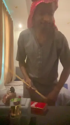 🔥😅🕺🏾