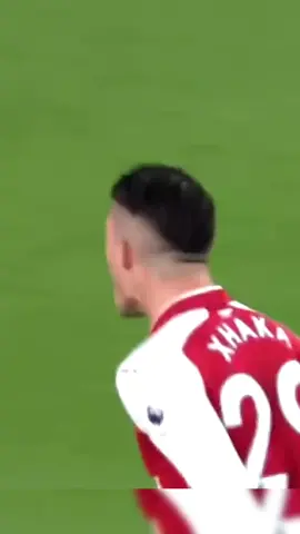 #granitxhaka #arsenal #footballtiktok #ethiopian_tik_tok🇪🇹🇪🇹🇪🇹🇪🇹 