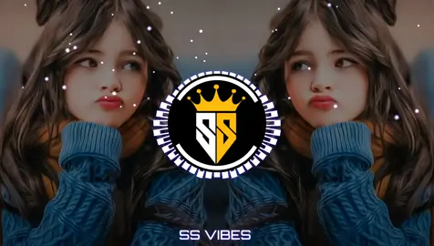 Pashto Song | Lotona Shindam💸❤️ | Use headphones 🔥❤️ #remix #song #foryou #foryoupage 