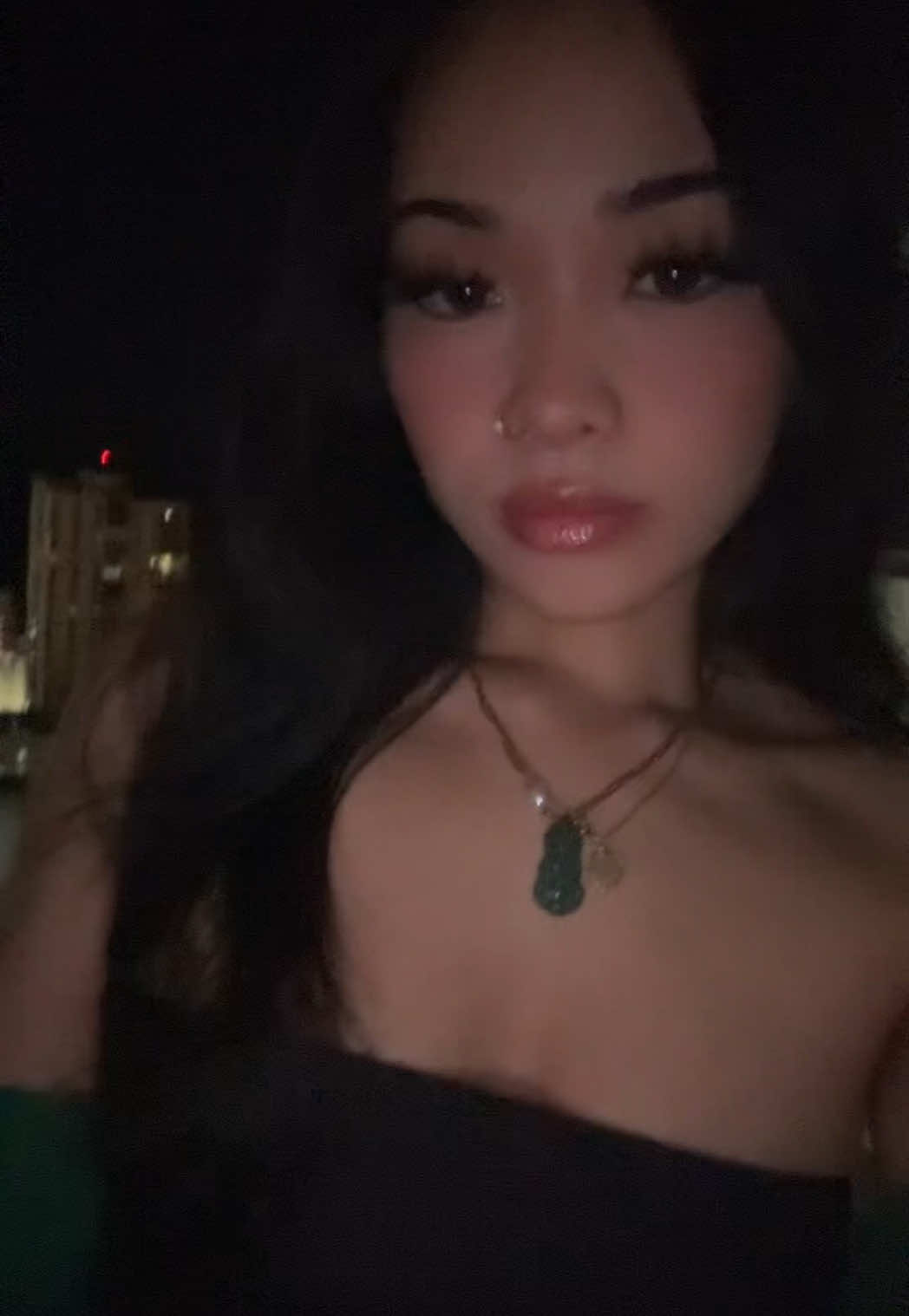lil ol moon + pluto in sagittarius me under the moon by the ocean tn 🌚 