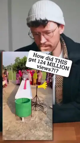 I have so many questions, what is even going on here? #howtogoviral #contentcreatoradvice #i̇nstagramgrowth