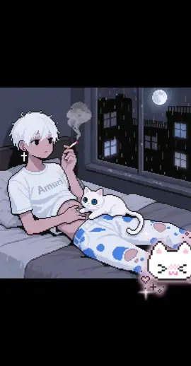 #wallpaper #pixel #pixelart #fyp #pfy #ai 