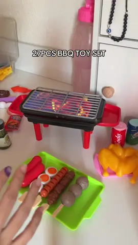 Aliw 🤭 #cookingtoy #toys 