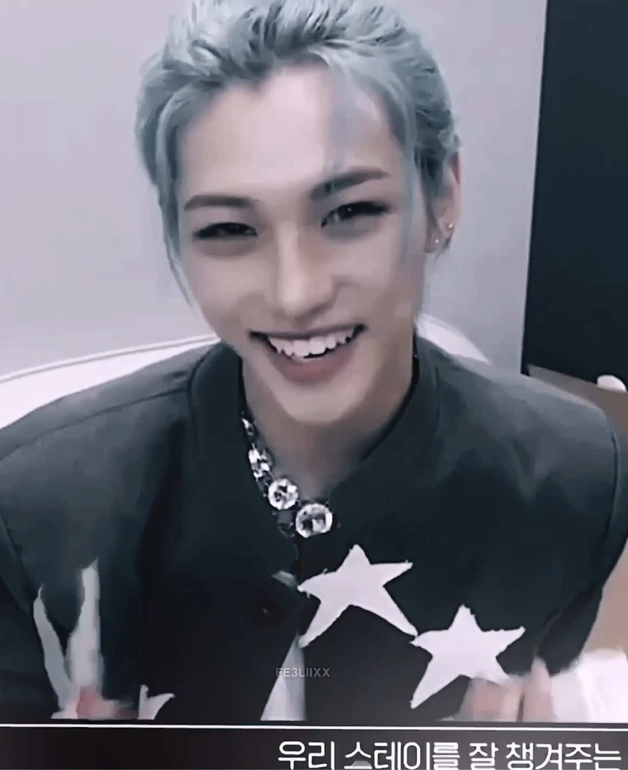 -#FELIX He's so cute!! || Repost because it flopped #Felix #Leefelix #Leeyongbok #Leefelixyongbok #yongbokie #felixedit #felixeditskz #felixskz #straykids #skz #foryoupage #fypage #fyp @Stray Kids || tags: @lizzy @zaya ꪆৎ @kade | seeing skz 6/19 @༺𝐳𝐢𝐧𝐚༻ @May @sadeen ⋆.𖦹⋆.˚ @𝐄𝐤𝐚𝐭𝐞𝐫𝐢𝐧𝐚🂱 @𝐏𝐚𝐮𝐥𝐢𝐧𝐞 @𝐧𝐚𝐧𝐚 