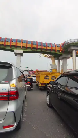 gimana nih bund???? #bandarlampung #lampungcity #kontenkreatorlampung #lampung #lungsir #balam 
