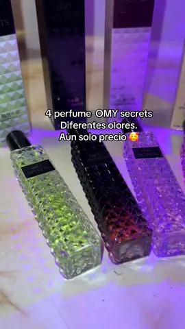 #parati #fyp #viral #perfume #women 