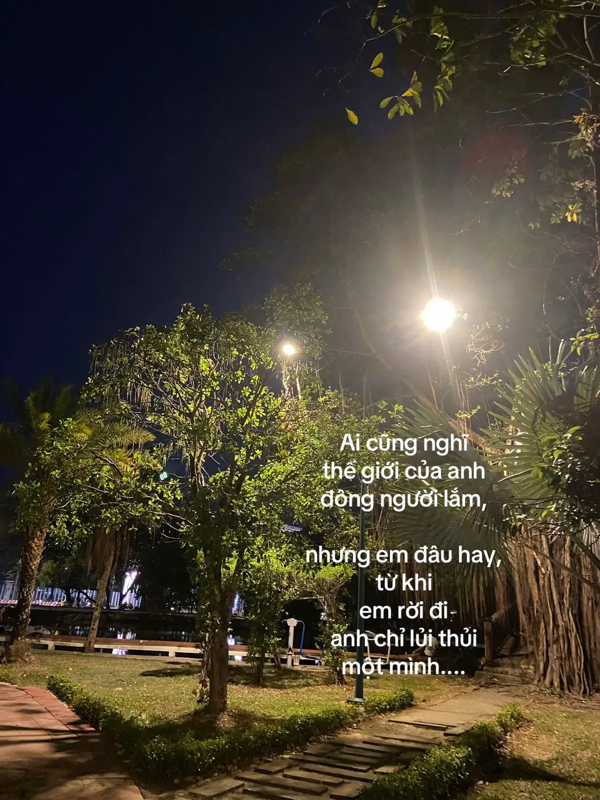 #xuhuong 