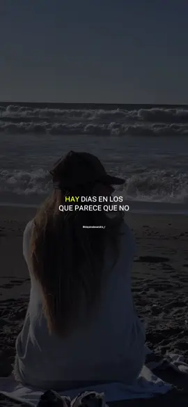 #CapCutMotivacional #Motivacional #reflexaododia 