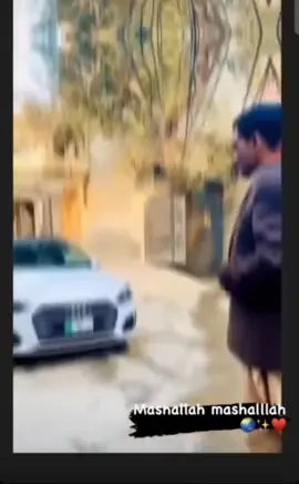 #bhattizeeshan692 