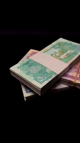 Somaliland shilling.                                        #somaliland #currency #shalka4k #fyp 