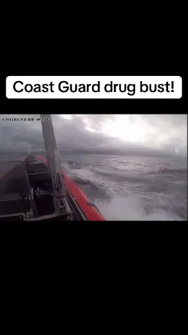 #fypシ゚viral #firstresponders #militarytiktok 