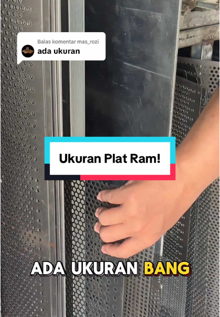 Membalas @mas_rozi Ready berbagai macam varian bosku gaskeun!!  #fyp #masukberandafyp #fypdong #murahbanget #platram #speaker #soundhoreg #viral #soundsystem #jualanonline #viralvideo #platramspeaker #customplatram 