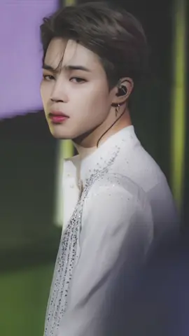 Cowok tercantik dan tertampan 2025🥰 #CapCut #fypシ゚ #tiktok #kpopers #trendtiktok #jelajahhiburan #jjcapcut #army #bts #parkjimin 