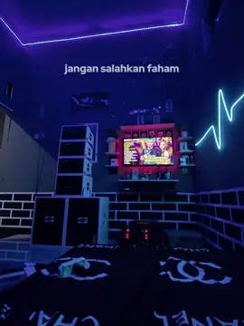 asooyyy 🎧#mangu #kamarestetik #soundminiatur #soundminiaturindonesia #soundsystem 