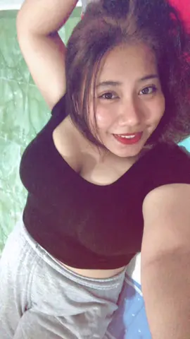 #กระบี่หวานมาก🤫 