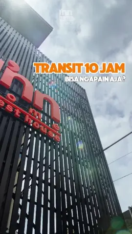 Transit 10 Jam bisa ngapain ajasih? 🤤 Yukk ke Inn Home Solo Jajar sekarang 081331535370 #innhomeguesthouse #innhomesolojajar #penginapansolo #hotelsolo #guesthousesolo