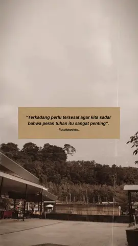 #xyzbca #pusakawaktu 