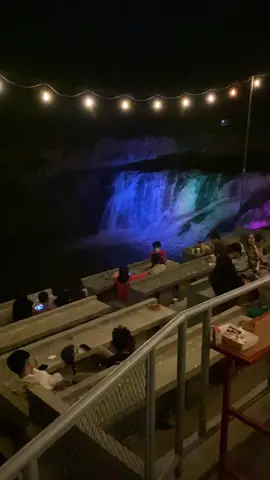 Video mentahan jalan-jalan buat bahan prank temen kalian.😄😊 📍Lokasi Curug Niagara, Cipamingkis, Jonggol #videomentahan #pranktemen #fyp #curugniagarajonggol 
