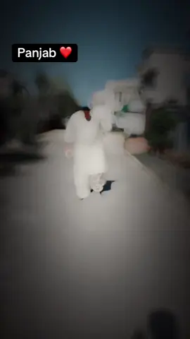 Panjab❤️#CapCut #foryou #foryoupage #viral #viralvideo #viraltiktok #moddag # @Aymeed 