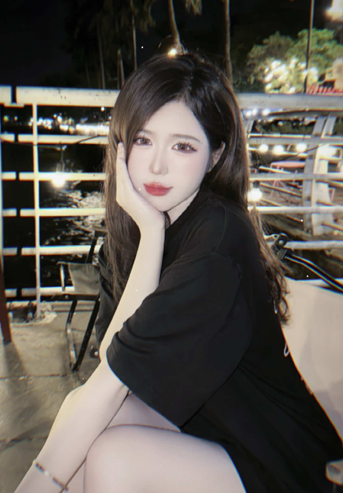 vợ #xh #viral #fypシ゚ 