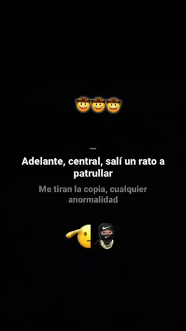 #video_viral #letrasdeiphone #enparati #💸🙌💯 #siganmeparamascontenido 