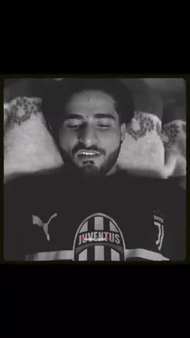 legend 💀🤣🤣🤣🤣🤣🤣🤣#growmyaccount #ageofficaly #ltiktokpakista #monitizedviews #creatorerpowerplay #a#growmyaccount #forupageofficaly #monitizedviews 