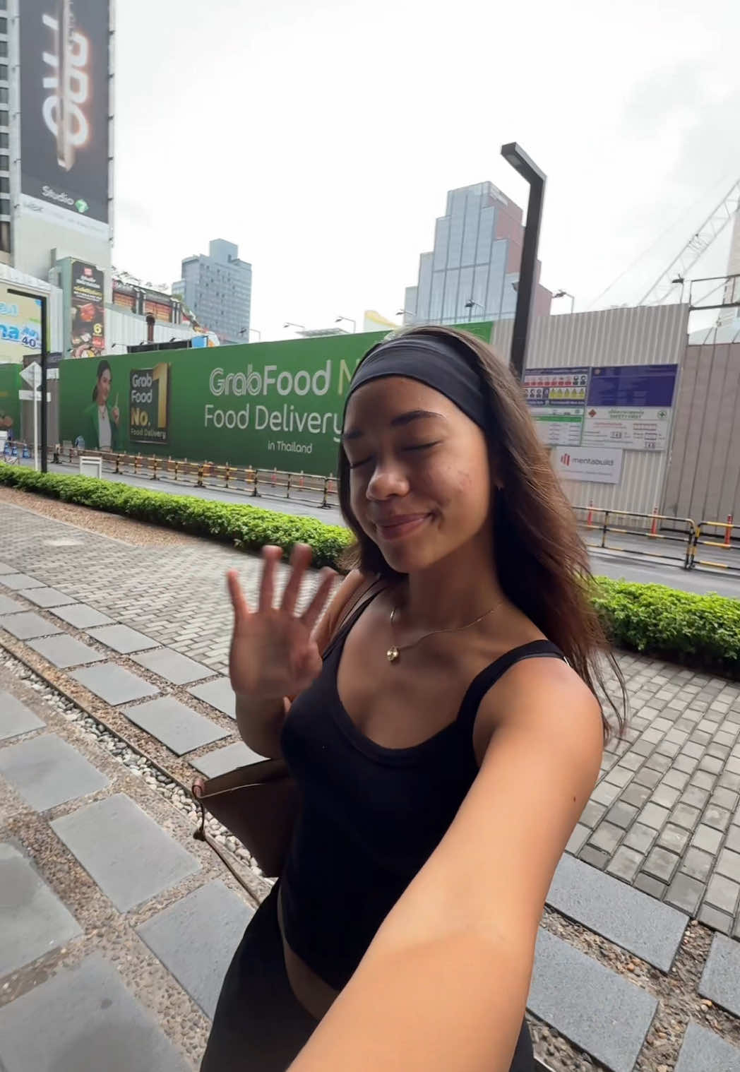 @Pornkasem Clinic 🫶🏼 