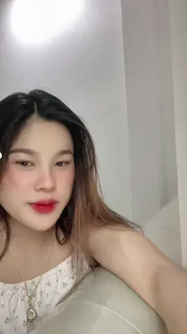 😅
