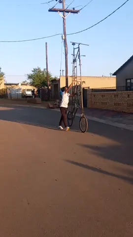 Back !!  #mzansitiktok  #DIY  #fypage  #SAMA28 #kwenza2022  #southafrica  @Guinness World Records Arabic 