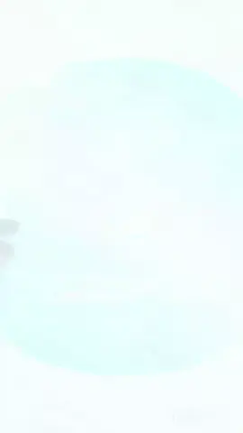 😎😎😎💓