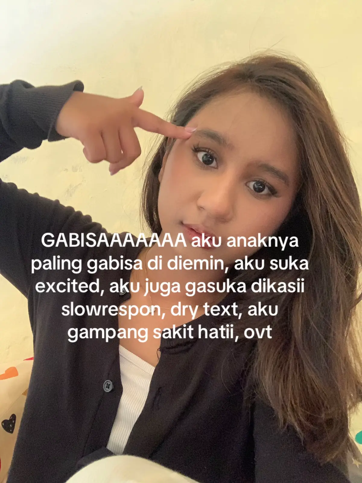 pls bgt ini mah🧎🏻‍♀️🧎🏻‍♀️🙏🏻🙏🏻