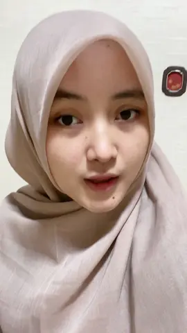 Biar ga jawa terus ? #fypage #fyppppppppppppppppppppppp #minangviraltiktok #minangtiktok #laguminang #fypage #fypシ゚ 