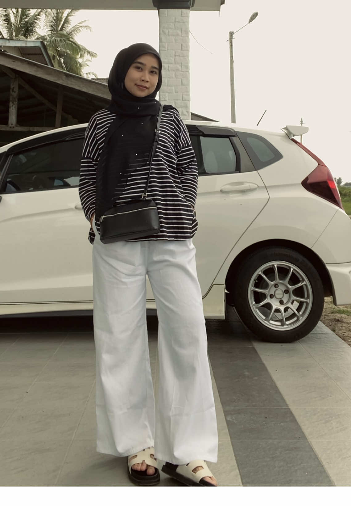 meknaaa buke mekcik