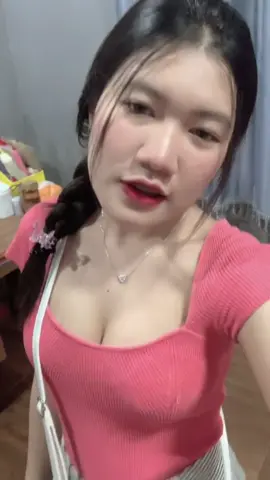 🫩🫩