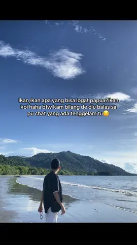 Huhu