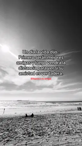 La distancia no podrá mas que nosotras🥹❤️‍🩹 @Keren 