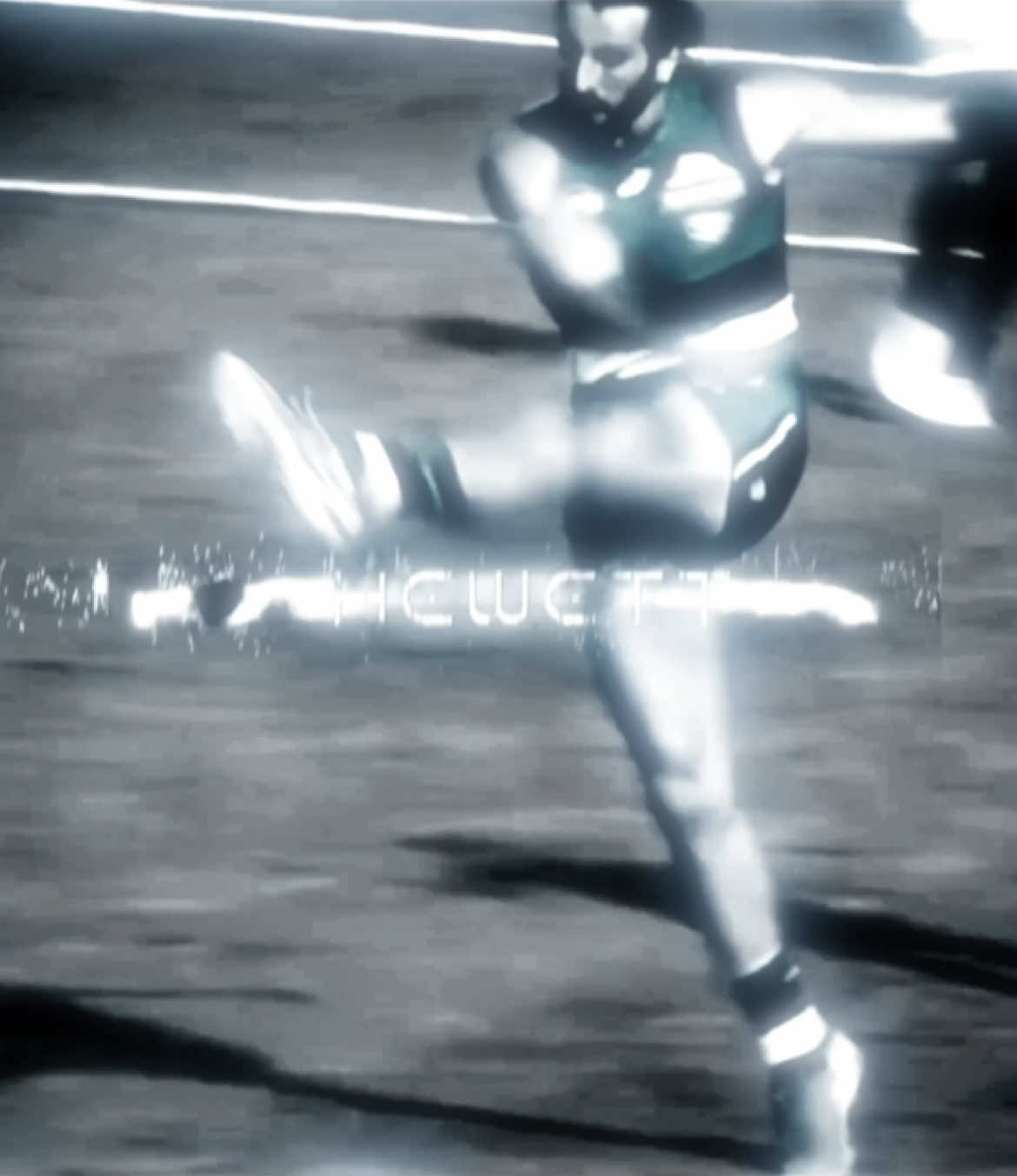 Brownlow top 3~#fyp #viral #viralvideos #afl #bont #daicos #cripps #carlton #bulldogs #collingwood #westernaustralia 