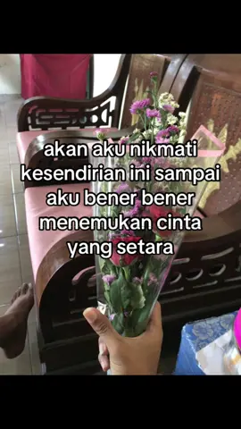 🥰#xybca #kencengstyle🤙🏻 #masukberandafyp #fyppppppppppppppppppppppp 