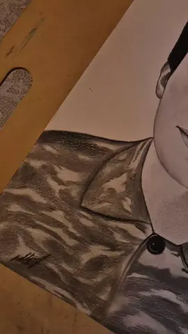 Şəhid Cavidan Məmmədli🥀💔 #artist #şəhid #portret #art 