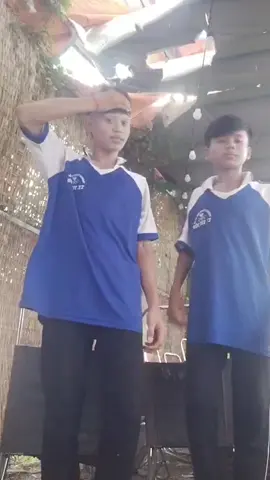 chán qasss . cúp tiết choii 😆#xuhuongtiktok #triton #bekthnam😆🔥 #fyp 