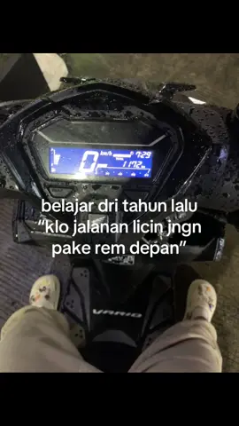 #vario 