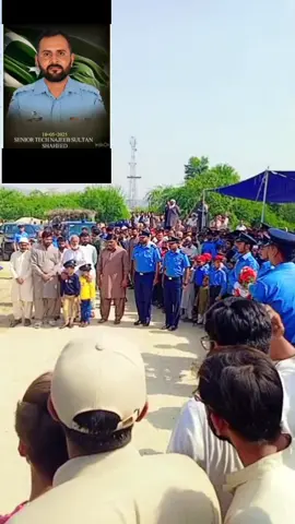 Najeeb sultan shaheed  #pakfoj #pakistanzindabad🇵🇰🇵🇰🇵🇰🇵🇰 #pakfojzindabad🇵🇰 