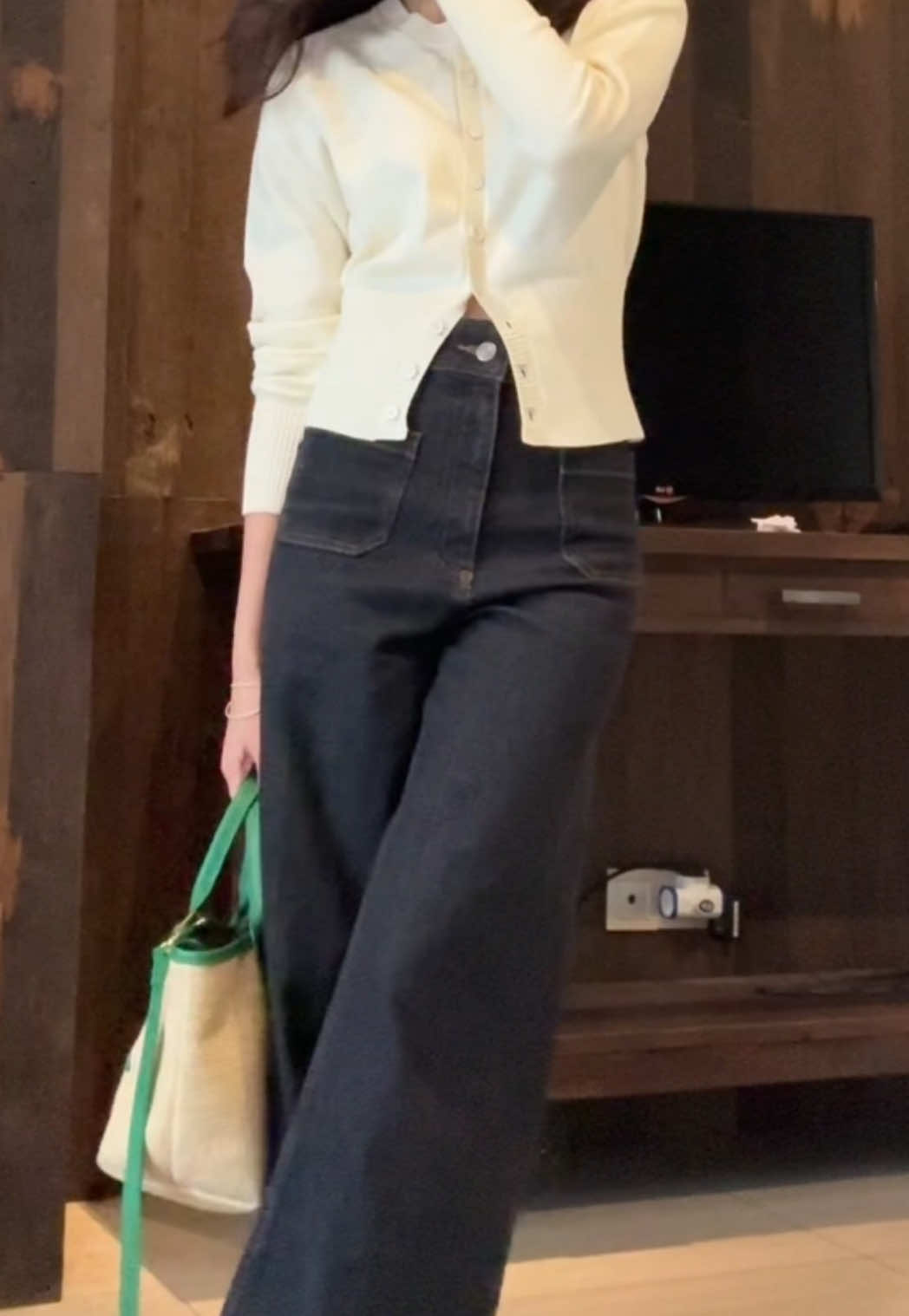 no face quick fit check 
