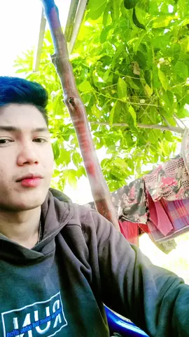 rusak abg adek buat 😂😂#fyppppppppppppppppppppppp #lewatberandafyp #johan #viraltiktok 