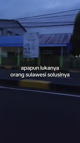 orang sulawesi mampirki #fyp #foryou #sulawesi #bonekotaberadat #bugis 